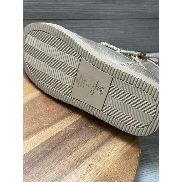 GBG Los Angeles Aylan Boots Women’s 5 - Picture 8 of 11